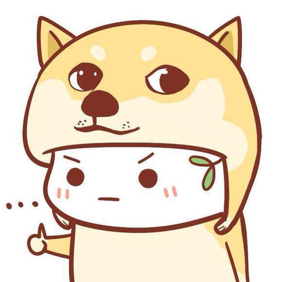 微博自助平台业务下单 - 快手无限涨粉-抖音作品双击在线下单